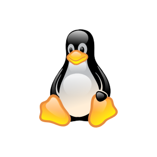 Linux