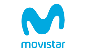 Movistar