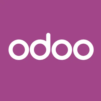 Odoo