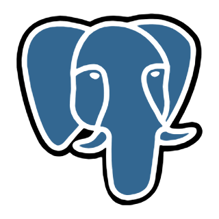 PostgreSQL