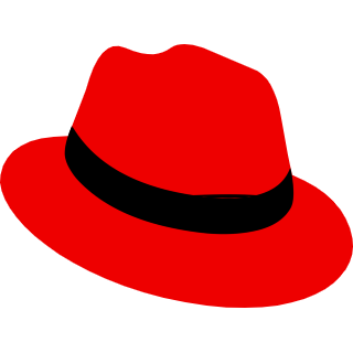 RedHat