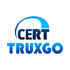 Truxgo